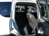 Jeep Compass Latitude 1C4NJDEB7GD586591 fotografie
