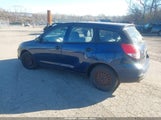 Toyota Matrix Standard 2T1KR32E44C308180 снимка