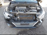Hyundai Accent Se 3KPC24A34KE077214 снимка
