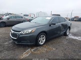 Chevrolet Malibu Ls 1G11B5SL7FF254676 снимка