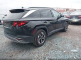 Hyundai Tucson Sel 5NMJB3DE6SH507378 снимка