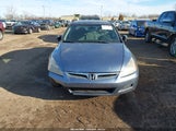 Honda Accord 2.4 Se 1HGCM56377A134798 photo