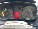 GMC Terrain Sle-2 2GKALNEK1H6171351 снимка