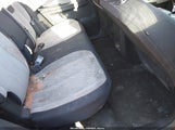 GMC Terrain Sle-2 2GKALNEK1H6171351 снимка