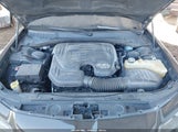 Chrysler 300 300S 2C3CCABG7KH533700 снимка