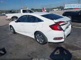 Honda Civic Lx 19XFC2F57GE011045 снимка