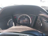 Honda Civic Lx 19XFC2F57GE011045 снимка