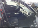 Honda Civic Lx 2HGFC2F6XKH541131 снимка