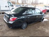 Mitsubishi Mirage G4 Es ML32FUFJ9RHF01164 снимка
