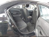 Mitsubishi Mirage G4 Es ML32FUFJ9RHF01164 снимка