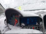 Chevrolet Sonic Lt Auto 1G1JC5SG7F4121475 снимка