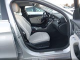 Mercedes-Benz C 300 55SWF4JB0JU267303 photo