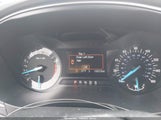 Ford Fusion Se 3FA6P0T98HR358044 снимка