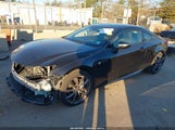 Lexus Rc 350 F Sport JTHSZ5BCXK5009778 снимка
