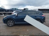 Toyota Rav4 Hybrid Xle JTMRJREV4JD255841 снимка
