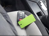 Toyota Rav4 Hybrid Xle JTMRJREV4JD255841 снимка