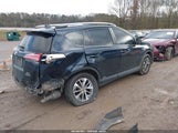 Miniaturka zdjęcia 4