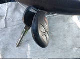 GMC Acadia Sle-2 1GKKRPKD4FJ224483 снимка