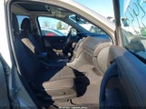 GMC Acadia Sle-2 1GKKRPKD4FJ224483 снимка