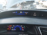 Honda Civic Ex 19XFB2F84DE037269 fotografie