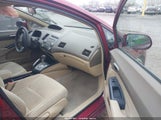 Honda Civic Lx 1HGFA16536L024446 снимка