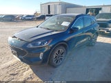 Ford Escape Sel 1FMCU0H69LUB93008 снимка
