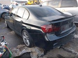 BMW 335I xDrive WBA3B9G53FNR94486 снимка