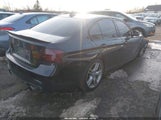 BMW 335I xDrive WBA3B9G53FNR94486 снимка