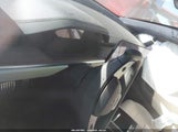Tesla Model X Dual Motor All-Wheel Drive/Standard Range 7SAXCDE57PF380440 fotografie