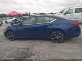 Nissan Altima Sr Fwd 1N4BL4CV5RN384605 снимка