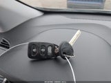 Hyundai Elantra Gt KMHD35LE2DU134063 снимка