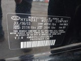 Hyundai Elantra Gt KMHD35LE2DU134063 снимка