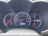 Nissan Quest Sv JN8AE2KP6C9051308 снимка