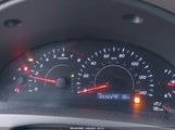 Toyota Camry Le 4T1BF3EK4BU724591 снимка