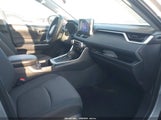 Toyota Rav4 Hybrid Xle 2T3RWRFVXSW265133 снимка