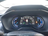 Toyota Rav4 Hybrid Xle 2T3RWRFVXSW265133 снимка