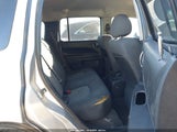 Chevrolet Hhr Ls 3GNCA33D18S700602 снимка