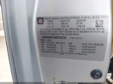 Chevrolet Hhr Ls 3GNCA33D18S700602 снимка