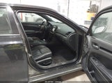 Chrysler 300 300S Awd 2C3CCAGG3JH267843 снимка