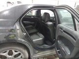 Chrysler 300 300S Awd 2C3CCAGG3JH267843 снимка