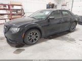 Miniaturka zdjęcia 2