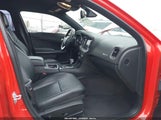 Dodge Charger Sxt Rwd 2C3CDXHG5HH575850 снимка