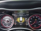 Dodge Charger Sxt Rwd 2C3CDXHG5HH575850 снимка