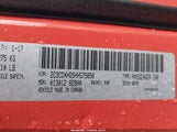 Dodge Charger Sxt Rwd 2C3CDXHG5HH575850 снимка