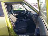 Kia Soul KNDJN2A28E7719996 снимка
