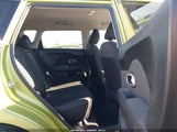 Kia Soul KNDJN2A28E7719996 снимка