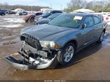 Dodge Charger 2B3CL3CG3BH556396 снимка