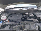 Hyundai Tucson Sel 5NMJF3DE8RH416403 снимка