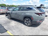 Hyundai Tucson Sel 5NMJF3DE8RH416403 снимка