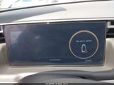 Hyundai Tucson Sel 5NMJF3DE8RH416403 снимка